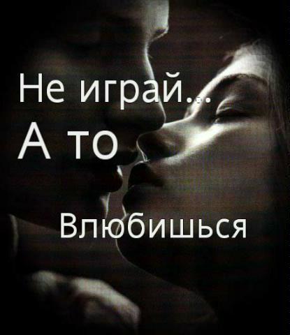 Наталья Кузнецова