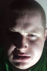 Василий Упякин