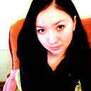 Moldir Tolganbaeva