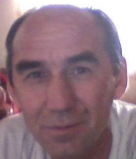 Рустам Сатыбалдин