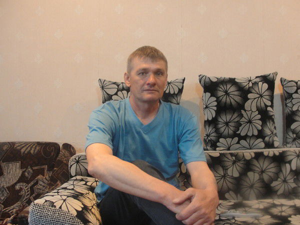 Тимофей Антонцев