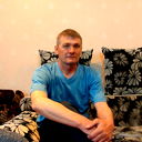 Тимофей Антонцев