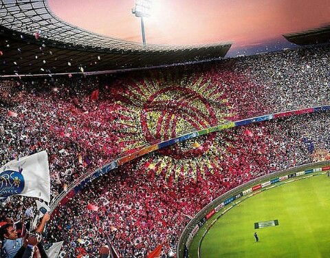 Айтолкун Бакирова