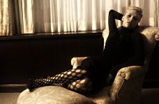 Юлия Исаева