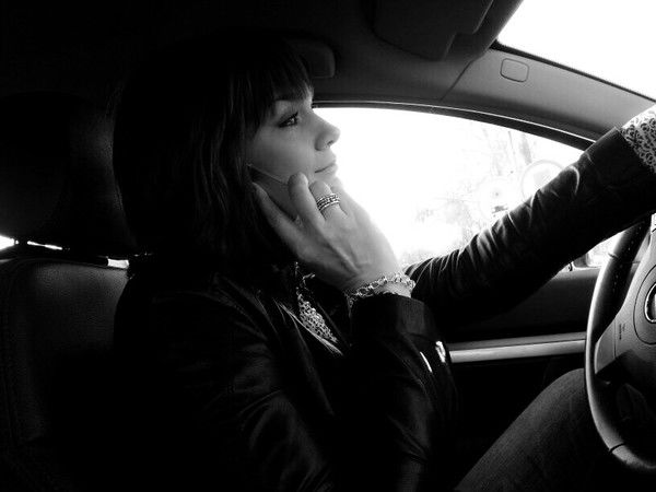 Светлана ***