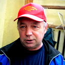 Геннадий Борисович