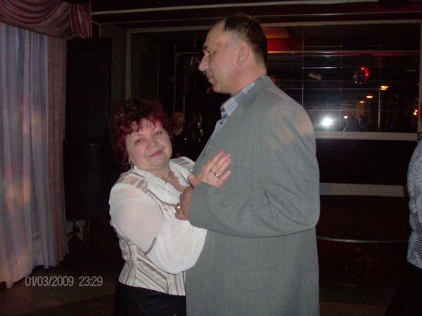 Евгений Саховский