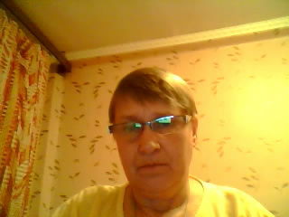 Нина Дементьева