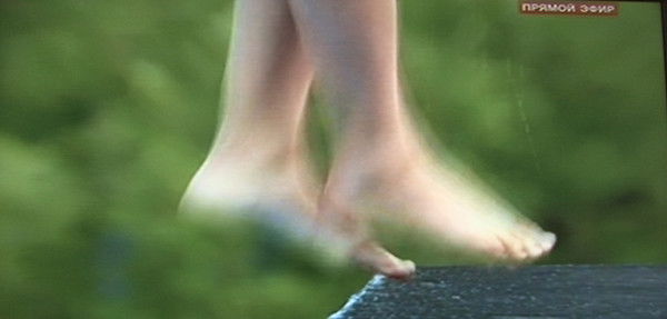 Юрий Аселедкин