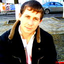 Евгений Костин