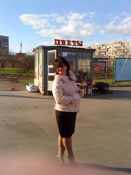 Татьяна !!!!!