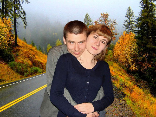 Татьяна Зубова