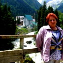 Firsova_43