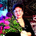 Тамара Коннова
