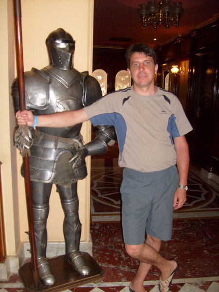 Эдуард Акбашев