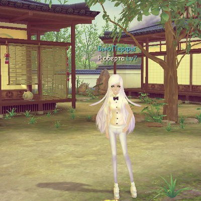 Ия Марченко