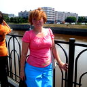Мила M@lik@v@