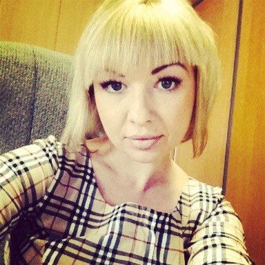 Ооо Тд Восточный Регион Залесская Антони