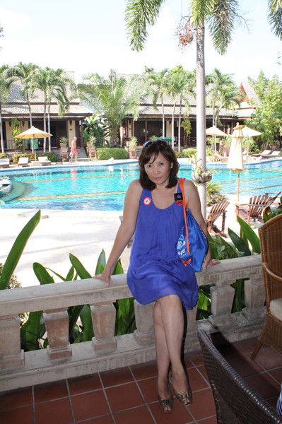 Оксана Ербанова