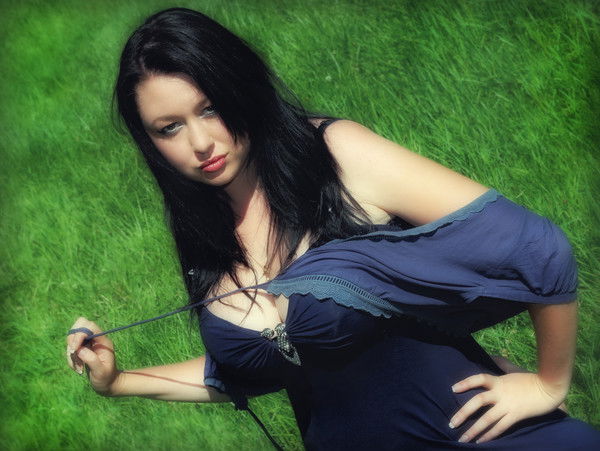 Татьяна Шокало