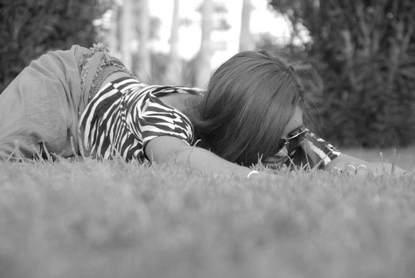 :))Галечка =)))