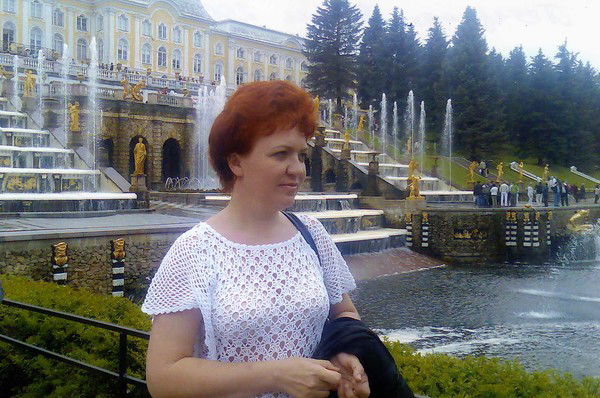 Неизвестно Неизвестно