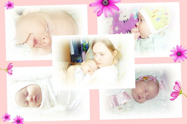 Нелли Конкина