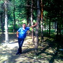 Isi Shamilov
