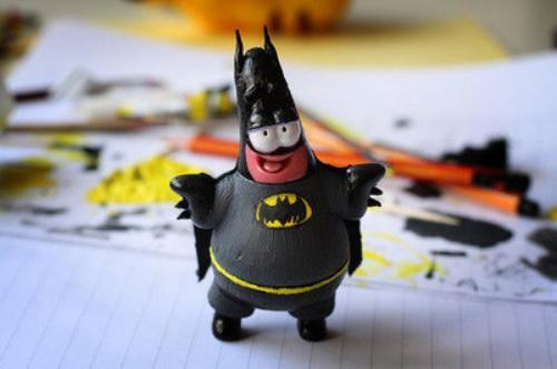 Андрей Александров