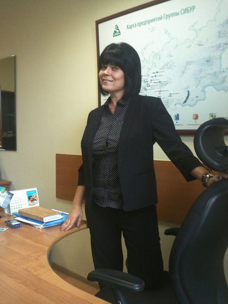 Светлана Vip Кошелева