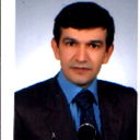Cihat Yapan