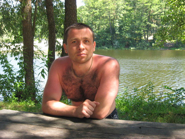 Александр Александр