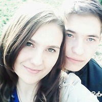 Эдуард Криночкин