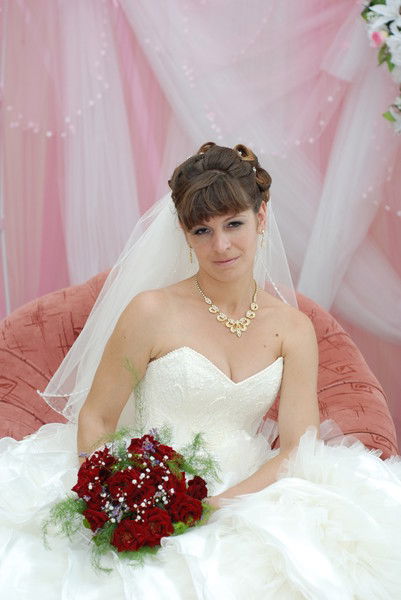 Наталия Козаченко