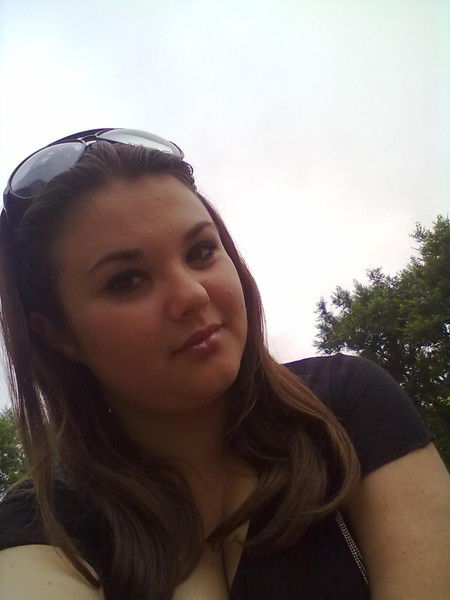 ***ангел Для Дьявола***