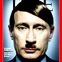 Владимир Гридчин