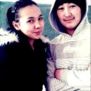 Meruert =)*
