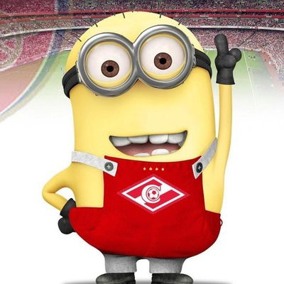 Вадим Юрьевич