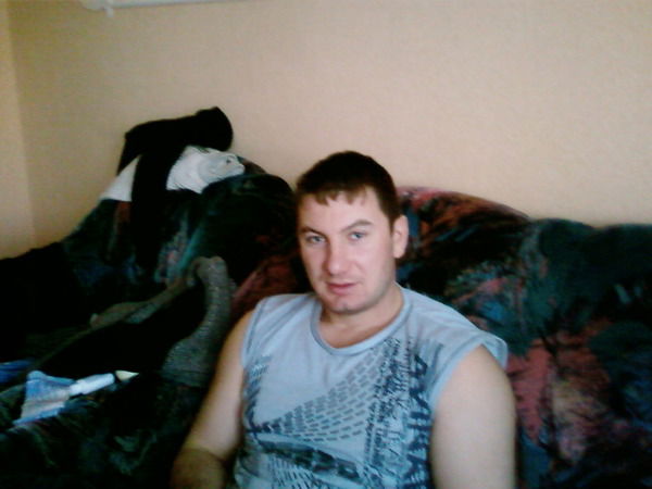 Владимир Пирогов