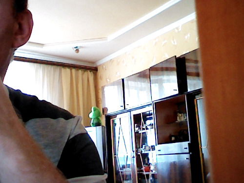 Дмирий Клименко