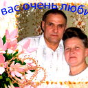 Пётр Локайчук