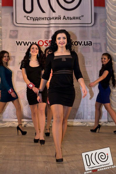 Натали Величко