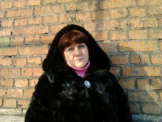 Светлана Леурдо