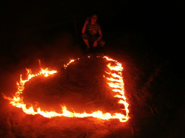 Бекназ Чойбеков