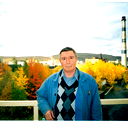 Раян Гаряев