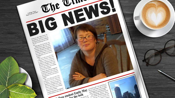 Багила Искакова