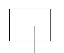 Александр Сергиев