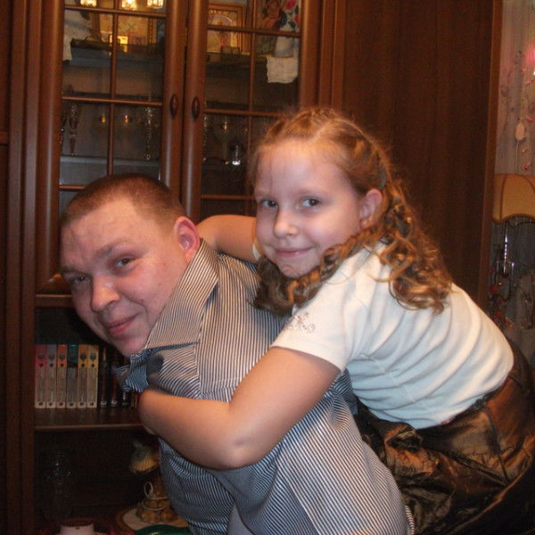 Валерий Горюнов