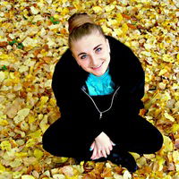 Алевтина Смирнова