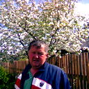 Халиль Мингалиев